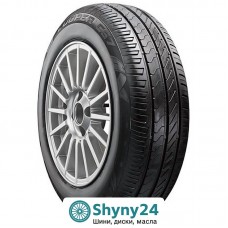 Cooper CS7 185/70 R14 88T