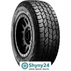 Cooper Discoverer AT3 Sport 2 255/70 R15 108T