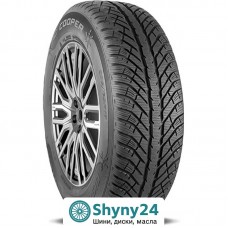 Cooper Discoverer Winter 275/50 R20 113V