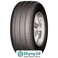 Cratos RoadFors Max 235/65 R16C 115/113T