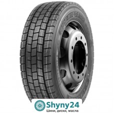CrossWind CWD20E (ведуча вісь) 245/70 R17.5 136/134M