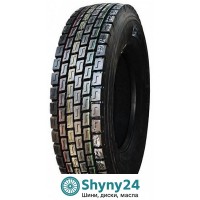 Aplus D801 (ведуча вісь) 275/70 R22.5 148/145M