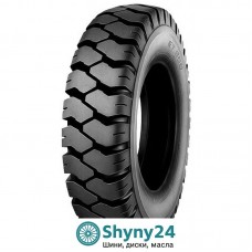 Deestone D301 7.00 -12 (14PR)