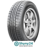 Diamondback TR928 155/80 R13 79T