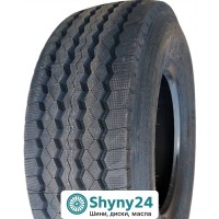 Dunlop SP969 (причіпна вісь) 385/65 R22.5 162K