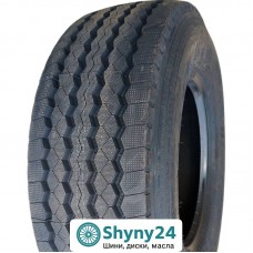 Dunlop SP969 (причіпна вісь) 385/65 R22.5 162K