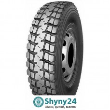 Kapsen HS918+ (ведуча вісь) 9.00 R20 144/142K