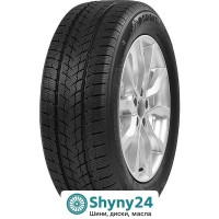 Davanti Wintoura SUV 235/60 R18 107H