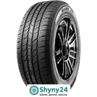 Fronway Roadpower H/T 215/65 R16 102H XL