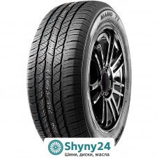 Fronway Roadpower H/T 215/65 R16 102H XL