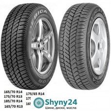 Debica Navigator 2 185/65 R14 86T