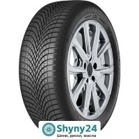 Debica Navigator 3 215/55 R18 99V XL
