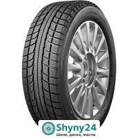 Diamondback DR777 185/65 R14 86T