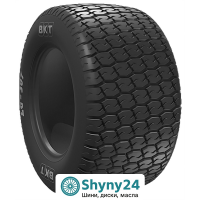 BKT LG 307 20.00x12.00-10 (4PR)