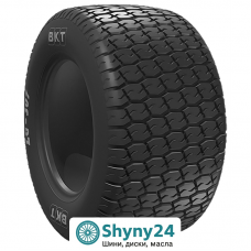 BKT LG 307 20.00x12.00-10 (4PR)