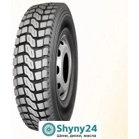 Double Road DR804 (ведуча вісь) 9.00 R20 144/142K PR16 TT