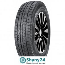 Doublestar DW05 185/80 R14C 102/100R