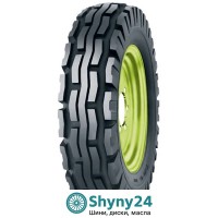 Cultor AS Front 09 6.00-16 94A6/86A8