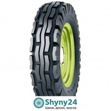 Cultor AS Front 09 6.00-16 94A6/86A8