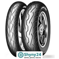 Dunlop D251 150/80 R16 71V