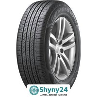 Hankook Dynapro HP2 RA33 235/65 R17 104H