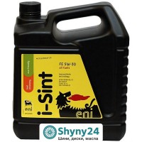 Eni I-Sint 5W-30 (4л)