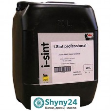 Eni I-Sint ProfessIonal 10W-40 (20л)