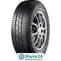 Bridgestone Ecopia EP150 195/55 R16 87V