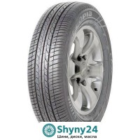 Bridgestone Ecopia EP25 185/60 R16 86H