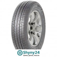 Bridgestone Ecopia EP25 185/60 R16 86H