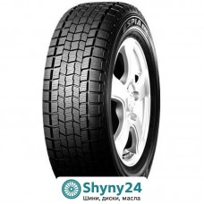 Falken Espia EPZ 195/60 R15 88Q