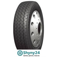 Evergreen ES88 215/65 R16C 109/107R