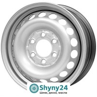 ALST 7488 S R16 W6.5 PCD6x130 ET62 DIA84.1