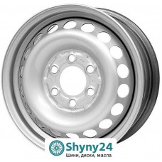 ALST 7488 S R16 W6.5 PCD6x130 ET62 DIA84.1
