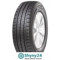 Falken Linam VAN01 225/75 R16C 118/116R