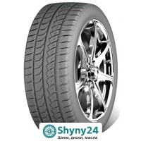 Farroad FRD79 215/65 R15 96H