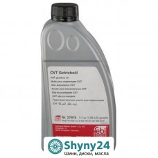 Febi ATF CVT (1л)