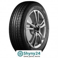 Fortune FSR801 165/65 R14 79T
