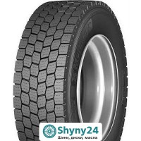 Triangle TRD66 (ведуча вісь) 315/80 R22.5 157/154L