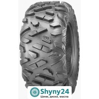 Journey P3501A 24.00/8.0 R12 39F