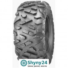 Journey P3501A 24.00/8.0 R12 39F