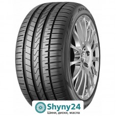Falken Azenis FK510 225/40 R19 93Y