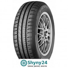 Falken Sincera SN832 Ecorun 175/55 R15 77T