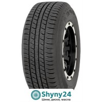 Falken WildPeak H/T HT01 225/60 R17 99T