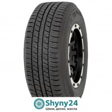 Falken WildPeak H/T HT01 225/60 R17 99T