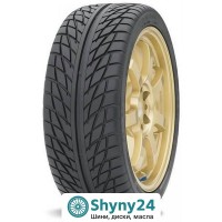 Falken Ziex ZE-502 245/45 R17 95W
