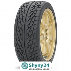 Falken Ziex ZE-502 245/45 R17 95W