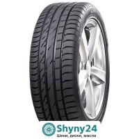 Falken Ziex ZE-914A Ecorun 215/65 R17 99V