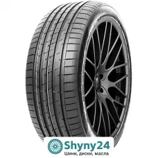 Aplus A610 205/55 R17 95W XL