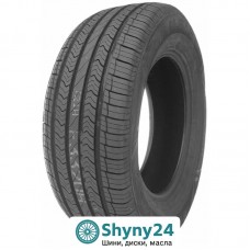 Firemax FM518 215/70 R16 100H
